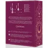 Вагинальные шарики RITHUAL Orchid Pelvic Training Photo 9