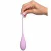 Набор тренажеров Fantasy for Her Kegel Train-Her Set Photo 4