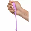 Набор тренажеров Fantasy for Her Kegel Train-Her Set Photo 5