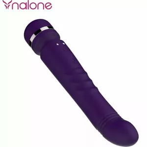 NALONE YONI Double Head Massager