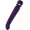 NALONE YONI Double Head Massager Photo 2