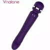 NALONE YONI Double Head Massager Photo 3