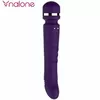 NALONE YONI Double Head Massager Photo 5
