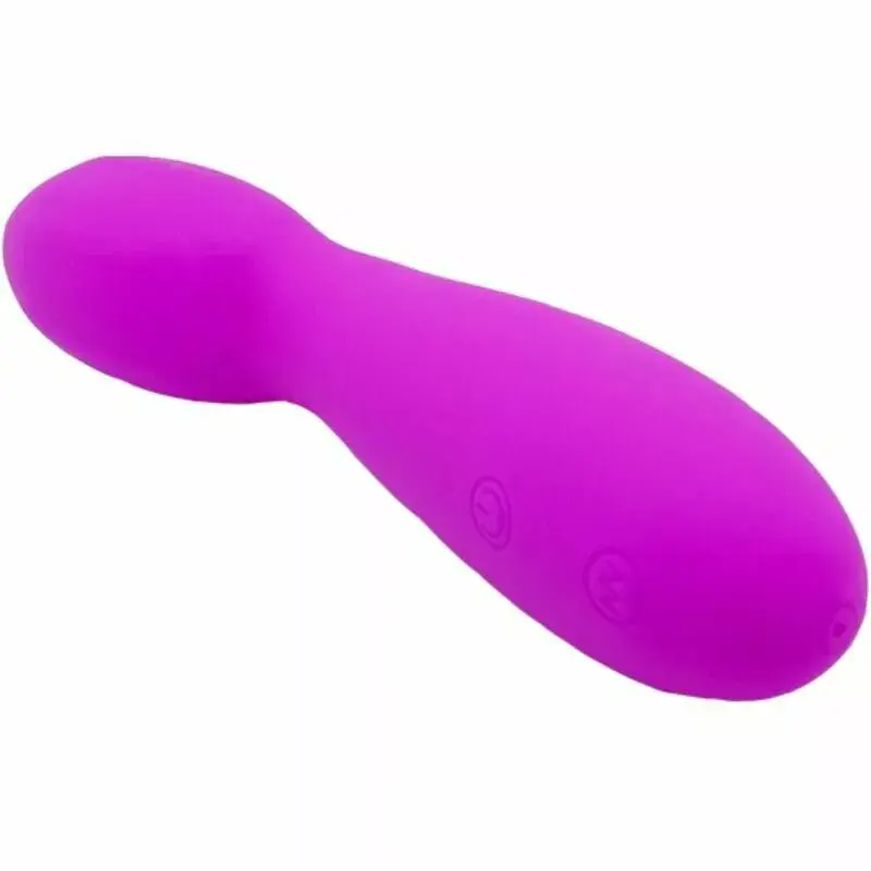 Mini vibrator Smart Arvin D-219489 Photo 2