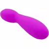 Mini vibrator Smart Arvin D-219489 Photo 2