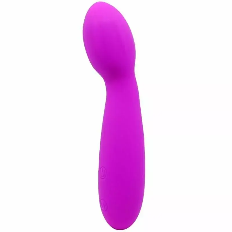 Mini vibrator Smart Arvin D-219489 Photo 3