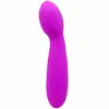 Mini vibrator Smart Arvin D-219489 Photo 3