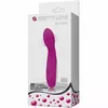 Mini vibrator Smart Arvin D-219489 Photo 4
