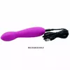 Mini vibrator Smart Arvin D-219489 Photo 5