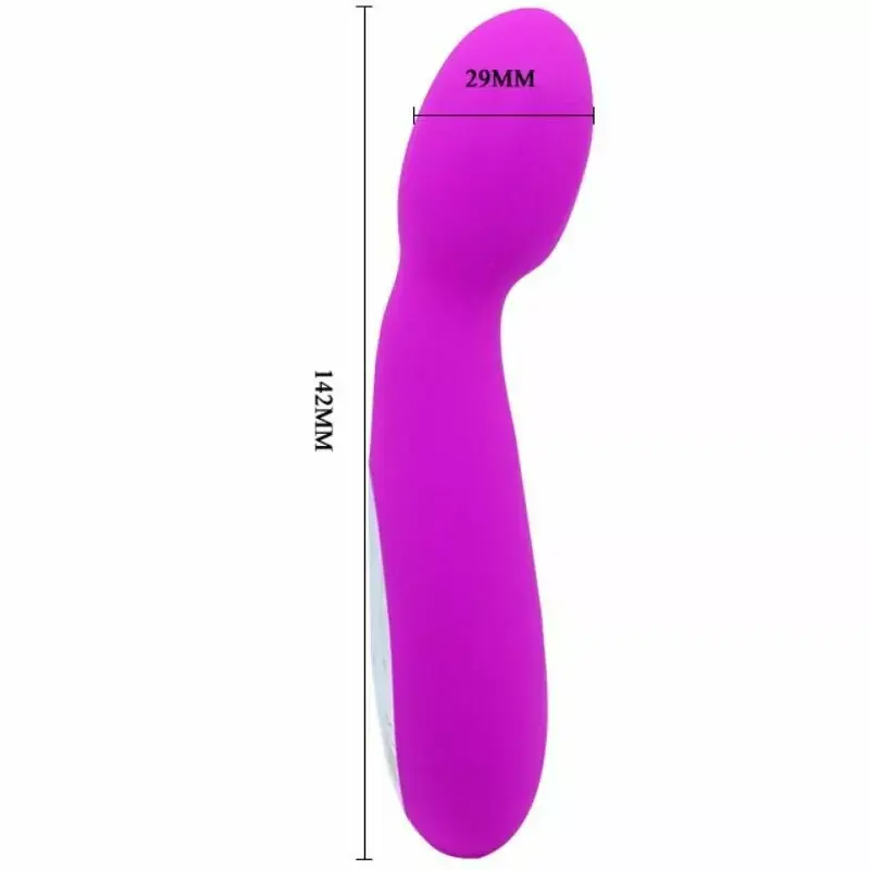 Mini vibrator Smart Arvin D-219489 Photo 6