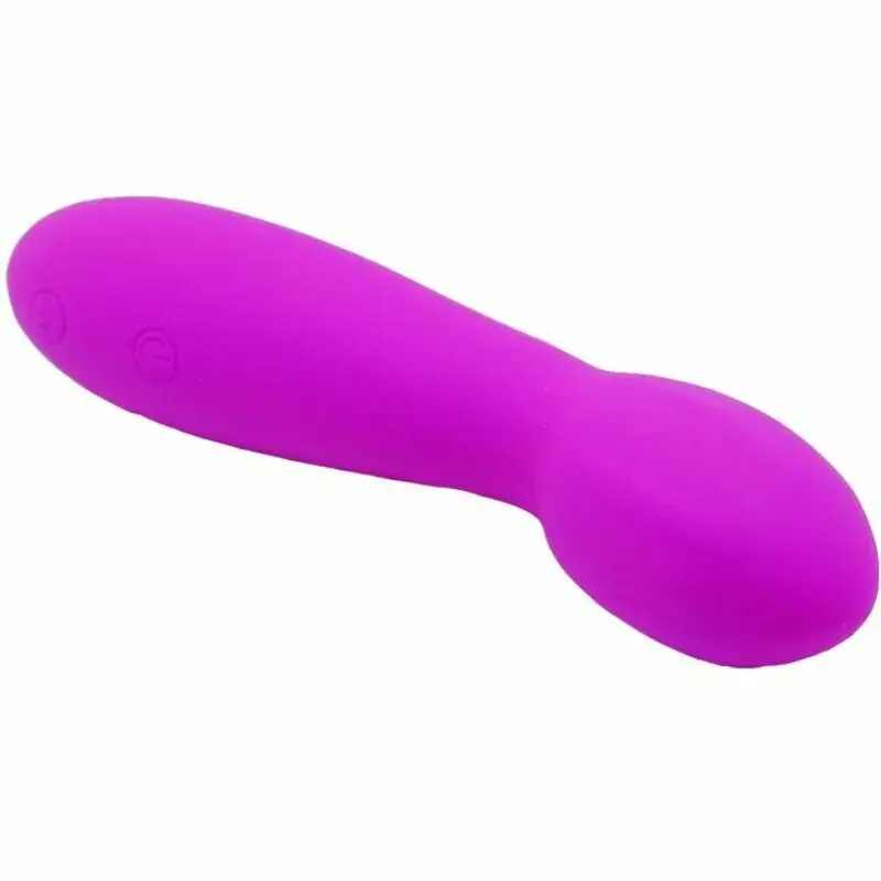 Mini vibrator Smart Arvin D-219489 Photo 7