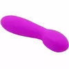 Mini vibrator Smart Arvin D-219489 Photo 7