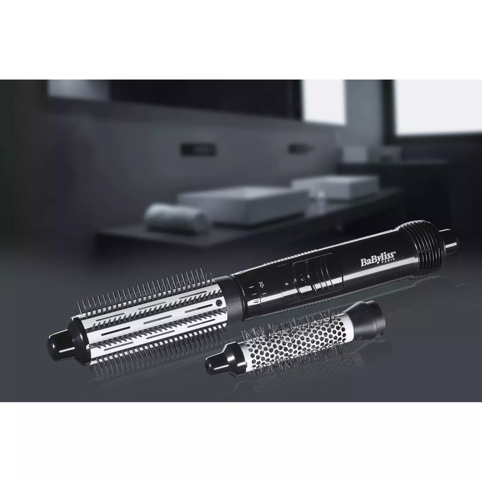 Babyliss as41e 2024