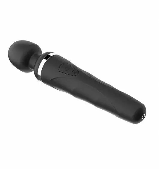 Rokas vibrators LOVENSE Domi 2 Photo 2