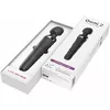 Rokas vibrators LOVENSE Domi 2 Photo 3