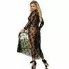 Babydoll Peignoir Sublime One Size D-220609 Photo 3
