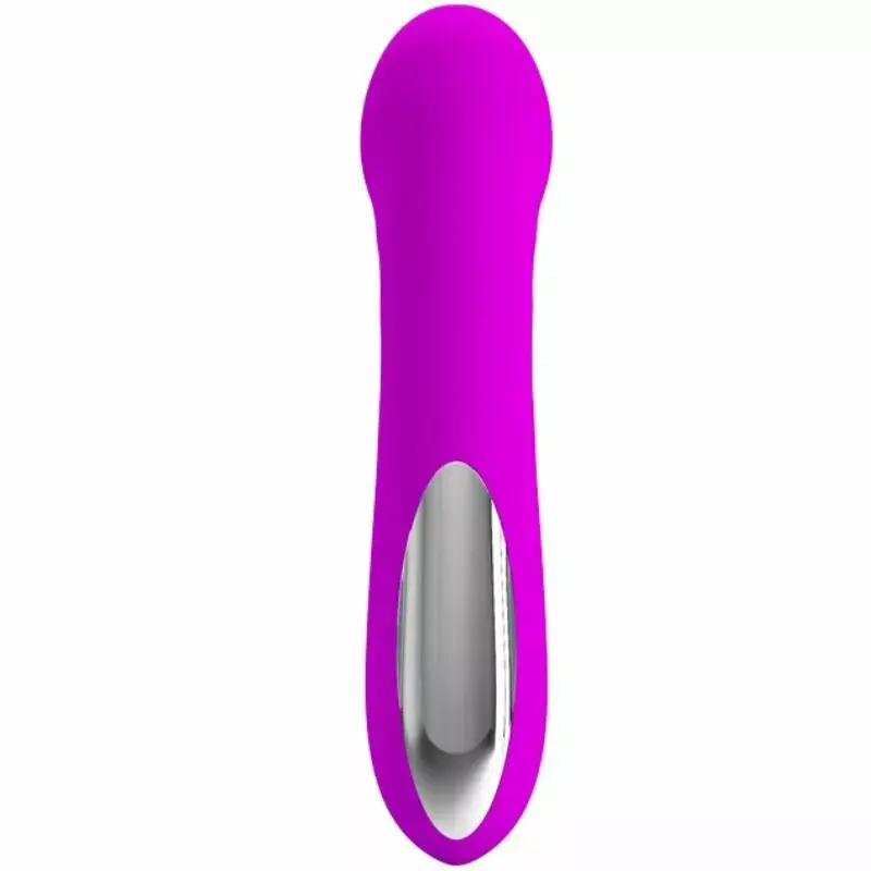 Vibrator Smart PRETTY LOVE SMART MINI REUBEN D-219488 Photo 3