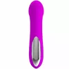 Vibrator Smart PRETTY LOVE SMART MINI REUBEN D-219488 Photo 3