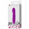 Vibrator Smart PRETTY LOVE SMART MINI REUBEN D-219488 Photo 7