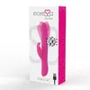 Vibrator MORESSA SOMER PREMIUM D-220119 Photo 3