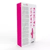 Vibrator MORESSA SOMER PREMIUM D-220119 Photo 4