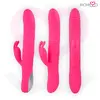 Vibrator MORESSA SOMER PREMIUM D-220119 Photo 2