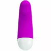 Mini vibrator Smart PRETTY LOVE LUTHER Photo 2