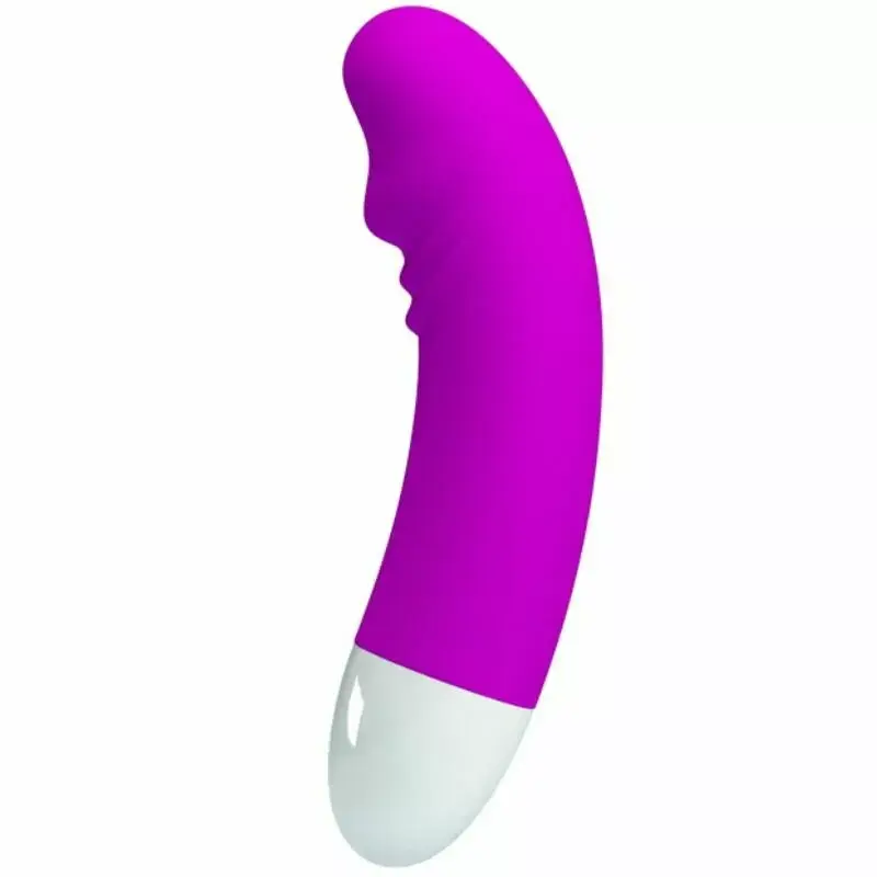 Mini vibrator Smart PRETTY LOVE LUTHER Photo 3