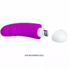Mini vibrator Smart PRETTY LOVE LUTHER Photo 5