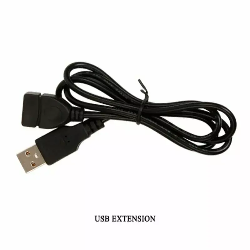 Mini vibrator Smart PRETTY LOVE LUTHER Photo 7