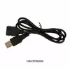Mini vibrator Smart PRETTY LOVE LUTHER Photo 7