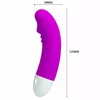 Mini vibrator Smart PRETTY LOVE LUTHER Photo 8