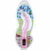BAILE Thorn D-220471 personīgais vibrators Photo 2