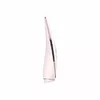 Satisfyer Prêt-à-porter clitoral sucker vibrator Photo 2
