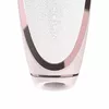 Satisfyer Prêt-à-porter clitoral sucker vibrator Photo 3