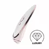 Satisfyer Prêt-à-porter clitoral sucker vibrator Photo 5