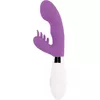 Toy Rabbit GLOSSY ELVIS D-221099 Photo 3