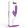 Toy Rabbit GLOSSY ELVIS D-221099 Photo 6