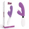 Toy Rabbit GLOSSY ELVIS D-221099 Photo 7