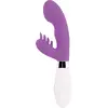 Toy Rabbit GLOSSY ELVIS D-221099 Photo 9
