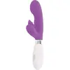 Toy Rabbit GLOSSY ELVIS D-221099 Photo 10