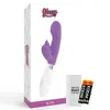 Toy Rabbit GLOSSY ELVIS D-221099 Photo 11