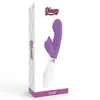 Toy Rabbit GLOSSY ELVIS D-221099 Photo 13