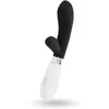Вибратор Rabbit GLOSSY D-221104 Photo 2