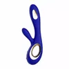 Vibrators Lelo Soraya Wave Photo 2