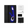 Vibrators Lelo Soraya Wave Photo 3