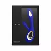 Vibrators Lelo Soraya Wave Photo 4