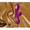 Vibrators Lelo Soraya Wave Photo 3