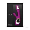Vibrators Lelo Soraya Wave Photo 5