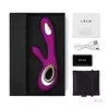 Vibrators Lelo Soraya Wave Photo 7